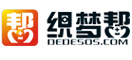 bitpie钱包_bitpie网站_比特派官方网下载