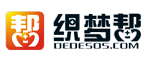 bitpie钱包_bitpie网站_比特派官方网下载